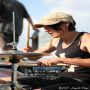20110723_IMG_8435